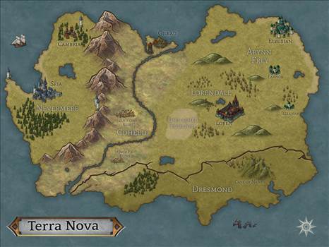 Terra Nova w_o grid or Kingdom lines (1).jpg by Lyla
