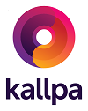 Logo vertical Kallpa - letras oscuras-01.png  by eltaji