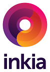 Logo vertical Inkia - letras oscuras-01.png  by eltaji