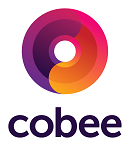 cobbe cons.png  by eltaji