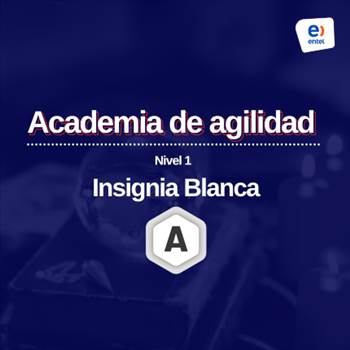 Porlett Academia de Agilidad.png by eltaji
