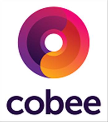 cobbe cons.png - 