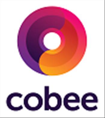 Logo vertical Cobee - letras oscuras-01.png by eltaji