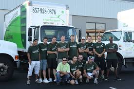 Cheap Local Movers.jpg  by Stairhoppermovers