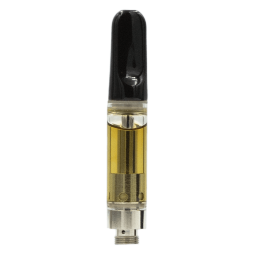 Buy 0.5ml Dmt Vape Cartridge Online - Prime Psychedelics Buy 0.5ml Dmt Vape Cartridge Online from us. DMT (N,N-Dimethyltryptamine) is a hallucinogenic tryptamine drug that occurs naturally in many plants and animals. For more details visit: http://prime-psychedelics.com/product/dmt-vape-cartridge-0-5ml/ by primepsychedelics