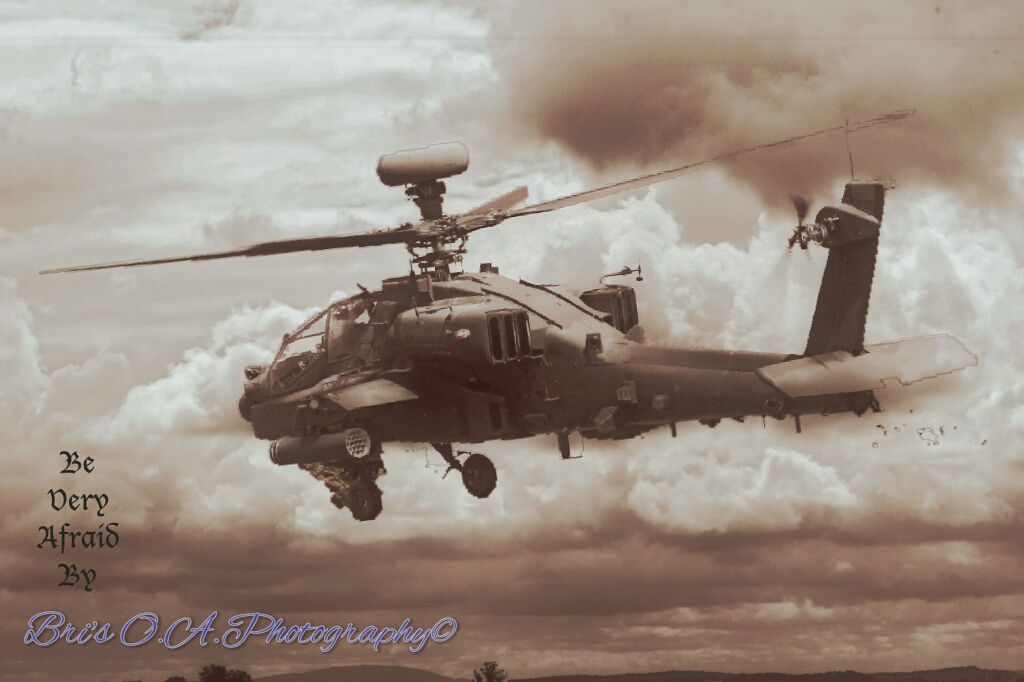 AH-64d APACHE LONGBOW SET 2 (7)_1476309712957.jpg undefined by WPC-21