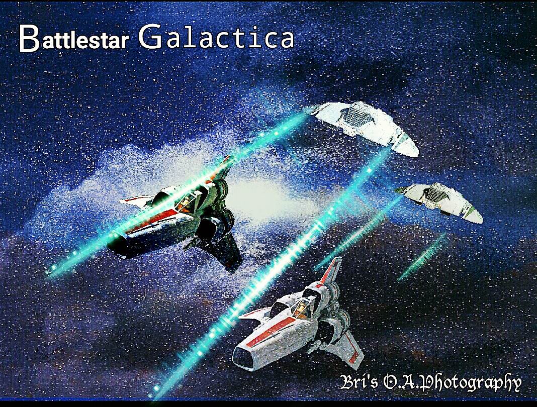 Raider-classic-battlestar-galactica-14619483-640-480 (1)_1506440_1506442889311.jpg undefined by WPC-21