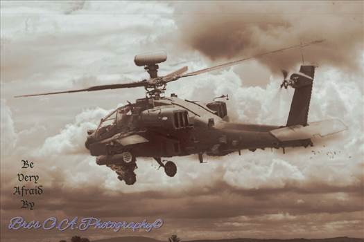 AH-64d APACHE LONGBOW SET 2 (7)_1476309712957.jpg - undefined