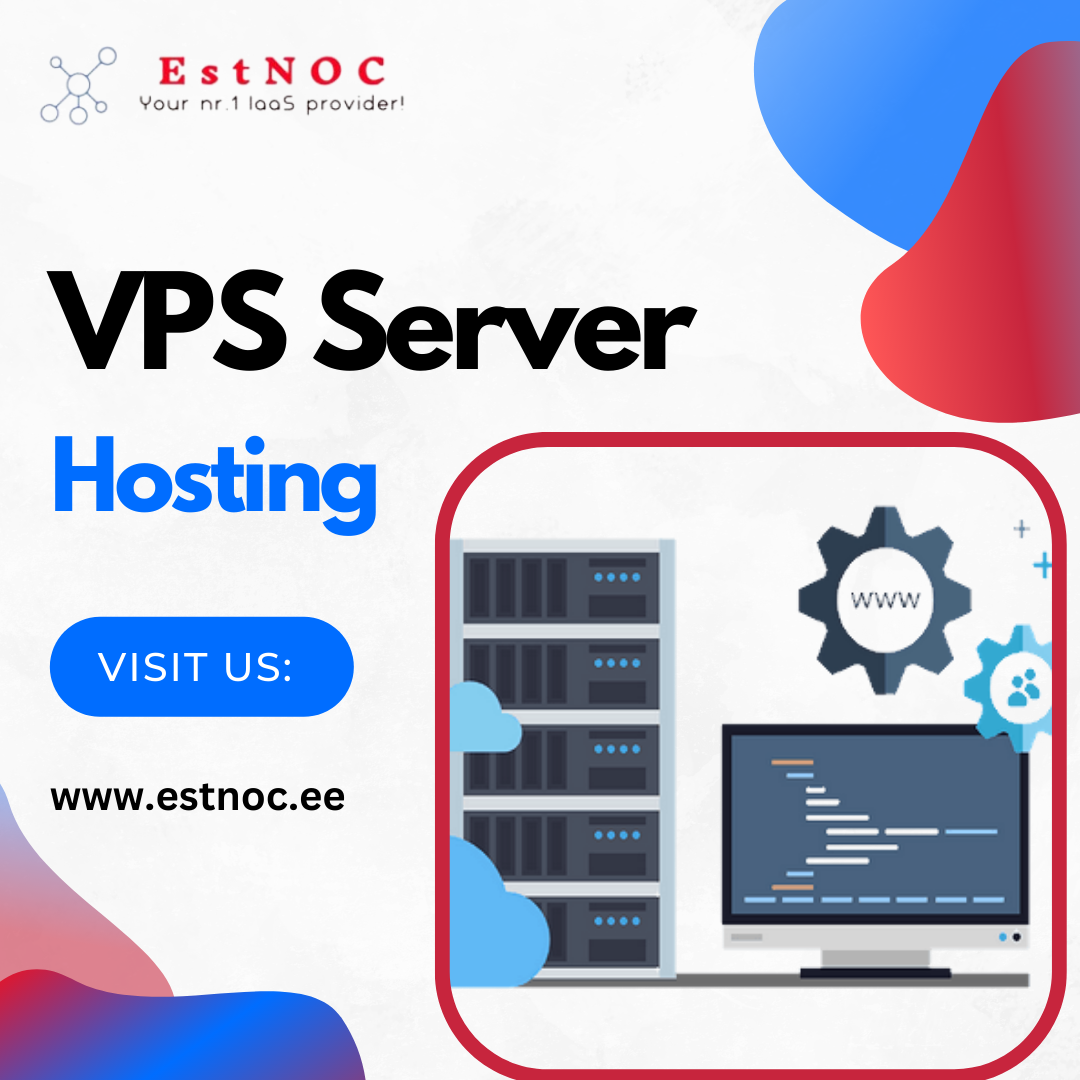 VPS Server.png  by estnoc