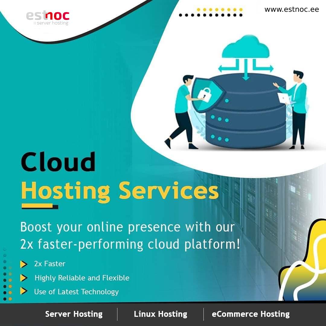 Reliable Cloud Provider In Switzerland9865.jpg  by estnoc