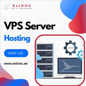 Welcome to (estNOC) Estonian Network Operation Center. Estonian Network Operations Centre is providing the Data Centre & Web Hosting Services in more than 40+ different locations worldwide and the list is still growing. EstNOC provides you Dedicated Serve