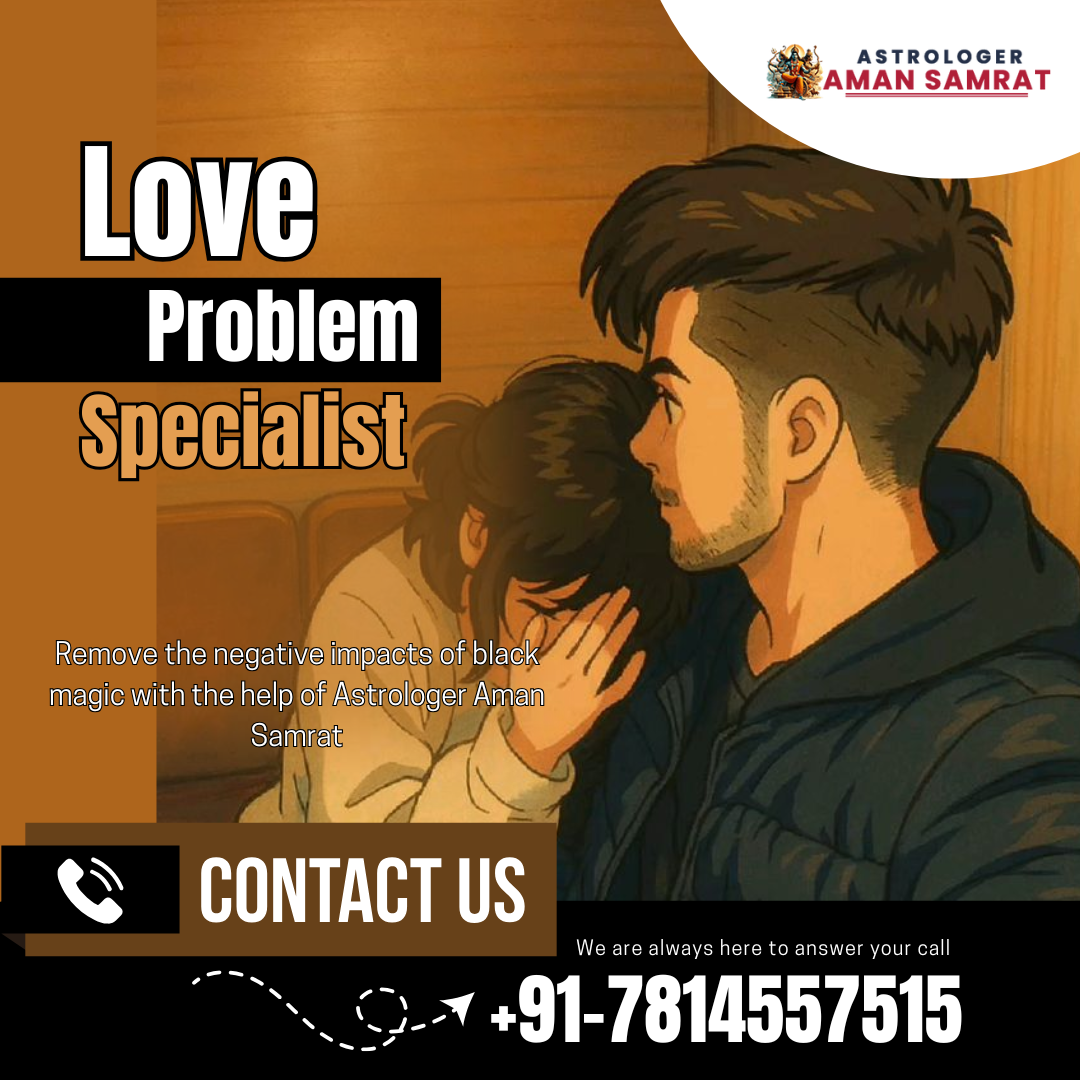 25 aman.png  by amansamrat6