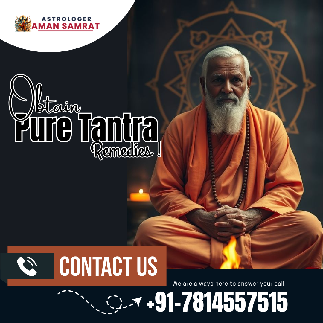 10 sep amann.png  by amansamrat6