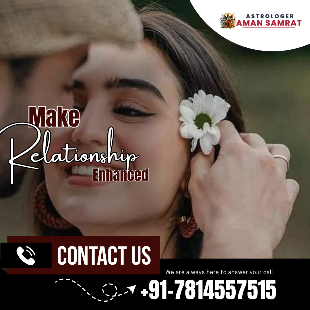 2 aman.png  by amansamrat6