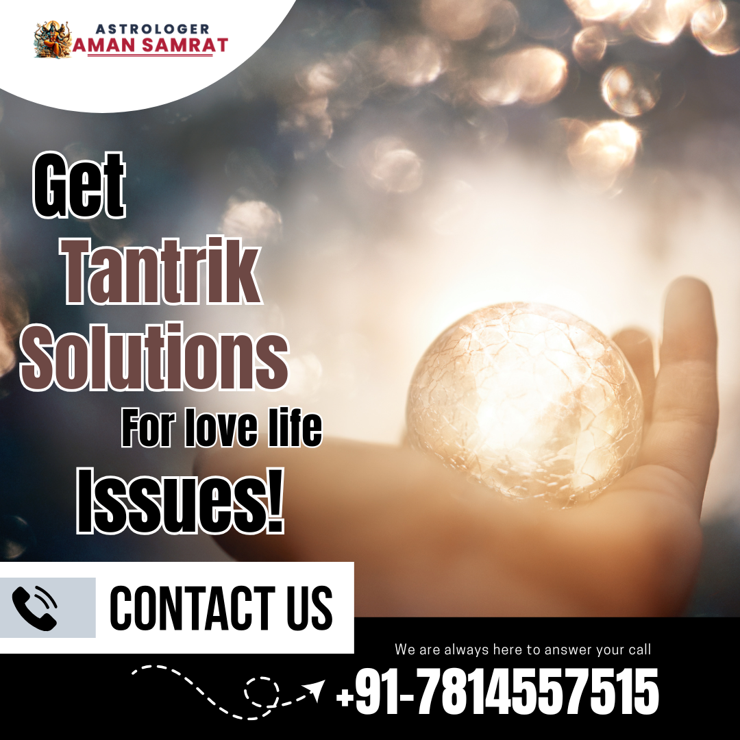 6 jan aman.png  by amansamrat6