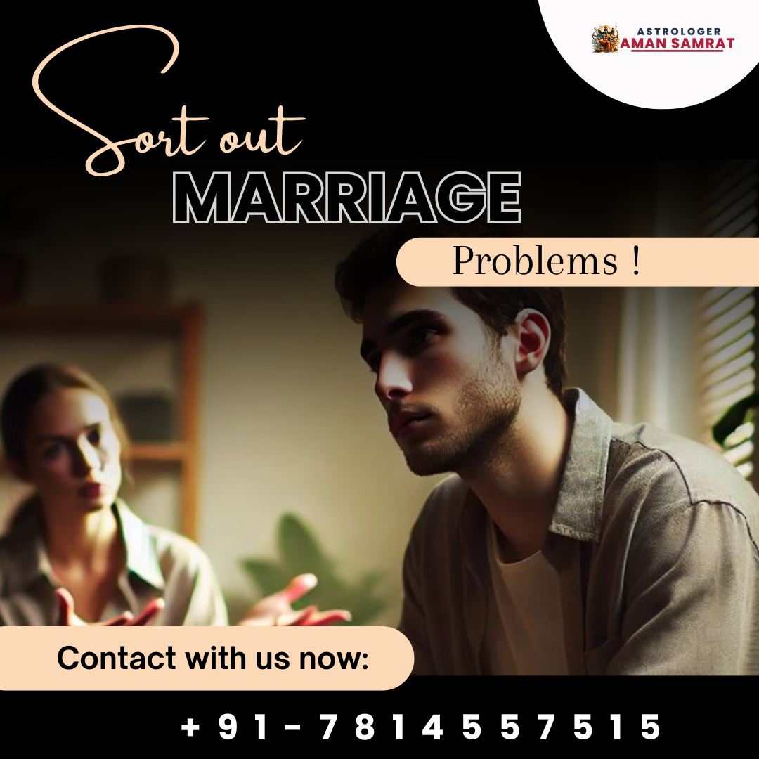 18 aman (6).png  by amansamrat6