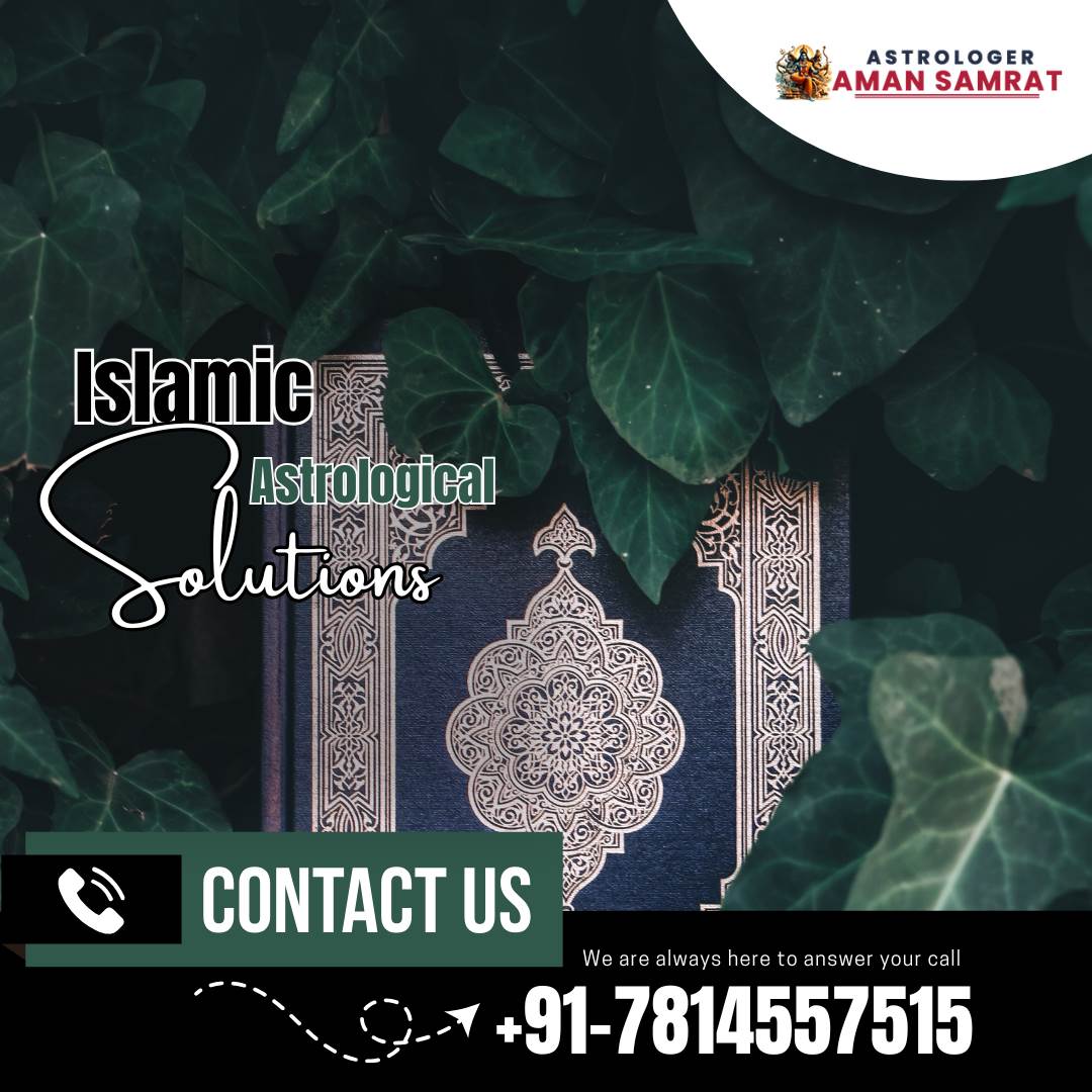 4 aman.png  by amansamrat6