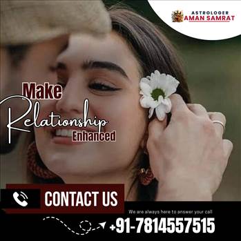 2 aman.png by amansamrat6