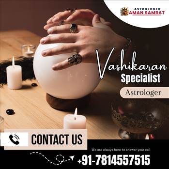 18 aman (6).png by amansamrat6