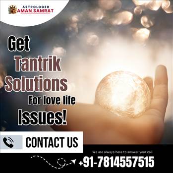 6 jan aman.png by amansamrat6