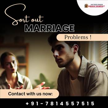 18 aman (6).png by amansamrat6