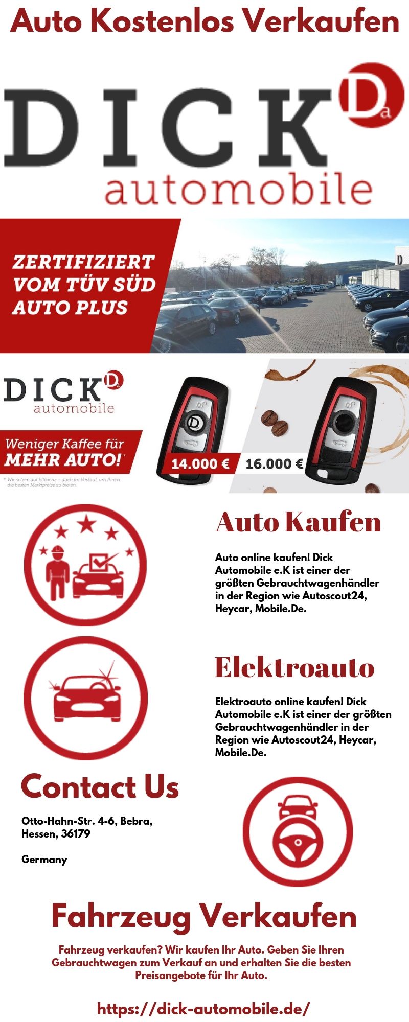 Auto_Kostenlos_Verkaufen.jpg  by Dickautomobile