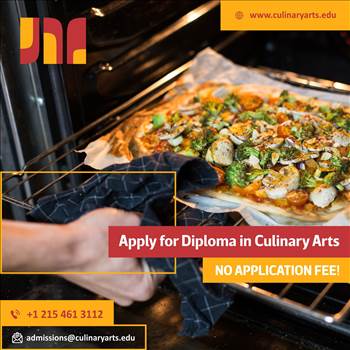 Culinary Arts course.jpg by jnainstituteculinaryarts
