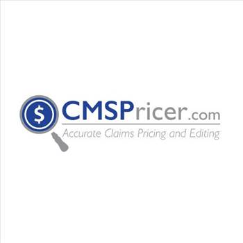 Optimize your claims repricing process with CMSPricer's powerful tools and ensure cost-effective solutions. For more information visit : https://cmspricer.com/