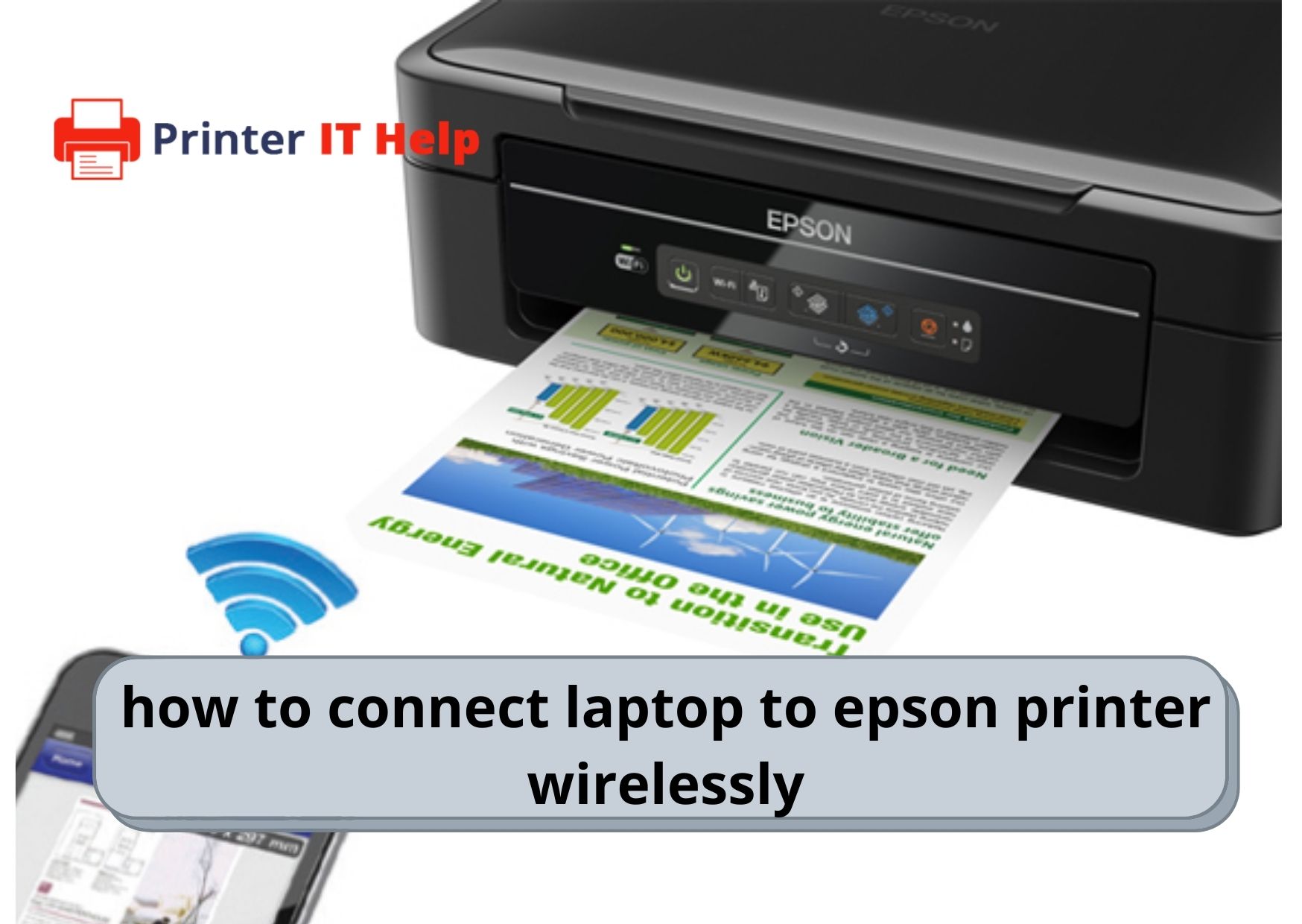 how to connect laptop to epson printer wirelessly.jpg  by PrinterIThelp