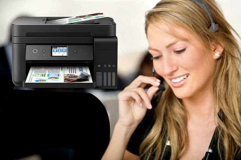 Printer IT Help-2.jpg  by PrinterIThelp