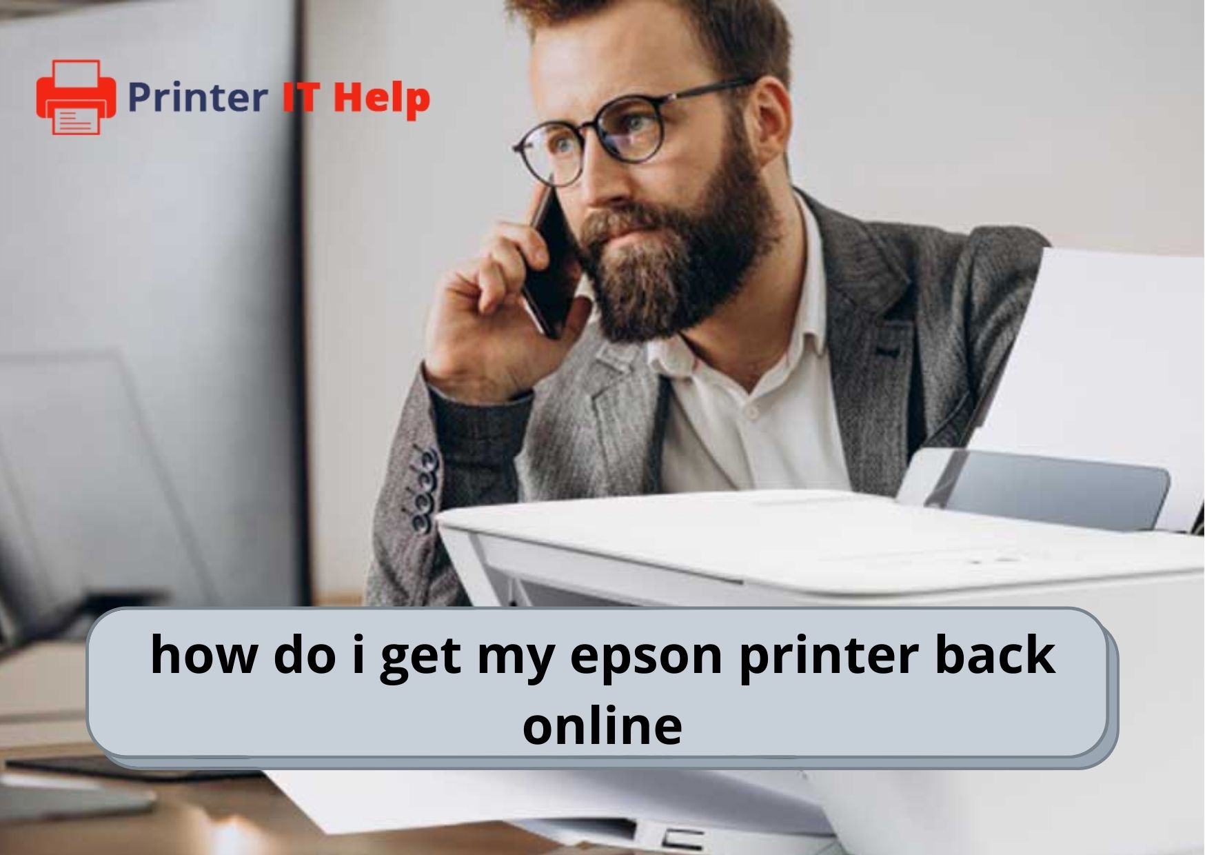 how do i get my epson printer back online.jpg  by PrinterIThelp