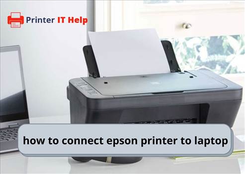 how to connect epson printer to laptop.jpg by PrinterIThelp
