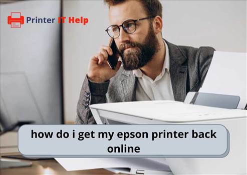 how do i get my epson printer back online.jpg by PrinterIThelp