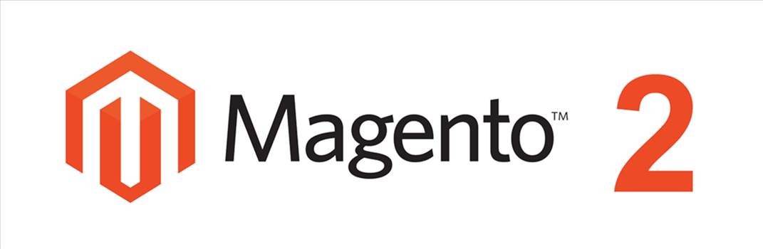 Skärmklipp 2018-10-18 13.47.49.jpg - 