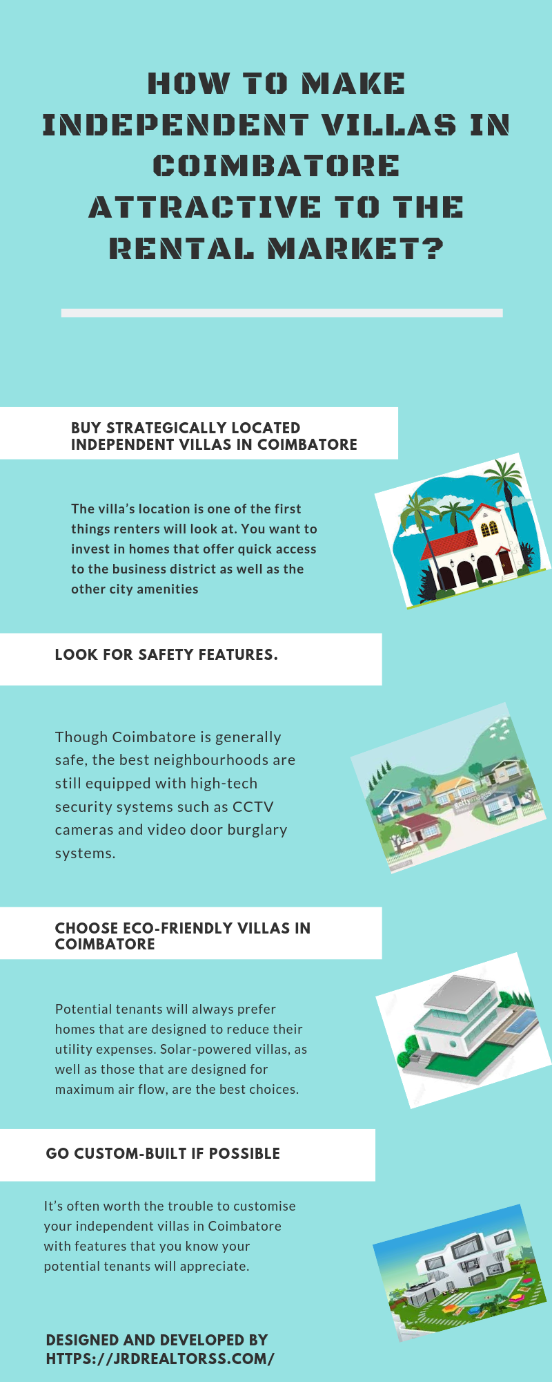How to Make Independent Villas in Coimbatore Attractive to the Rental Market.png  by Jrdrealtorss
