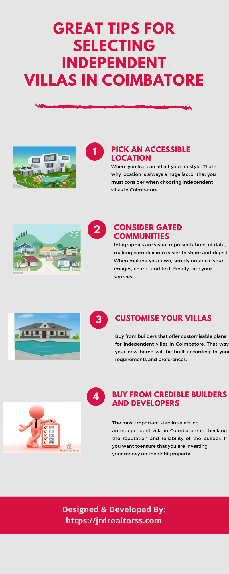 Great Tips for Selecting Independent Villas in Coimbatore.png  by Jrdrealtorss