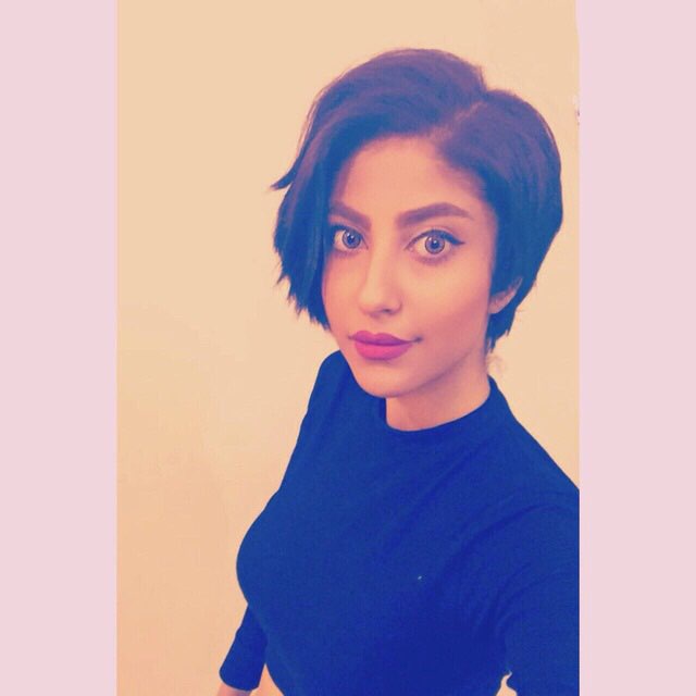 سارا جنده.jpg  by Hesamkar