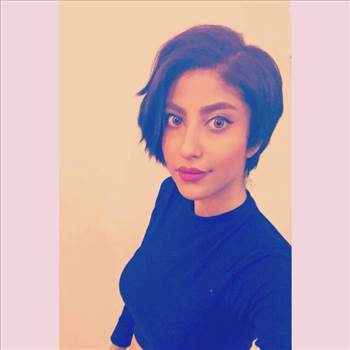 سارا جنده.jpg - 