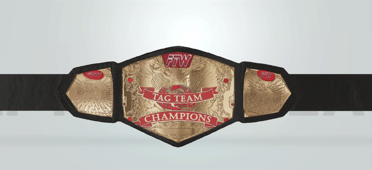 ftw tag team titles.png  by FTW898