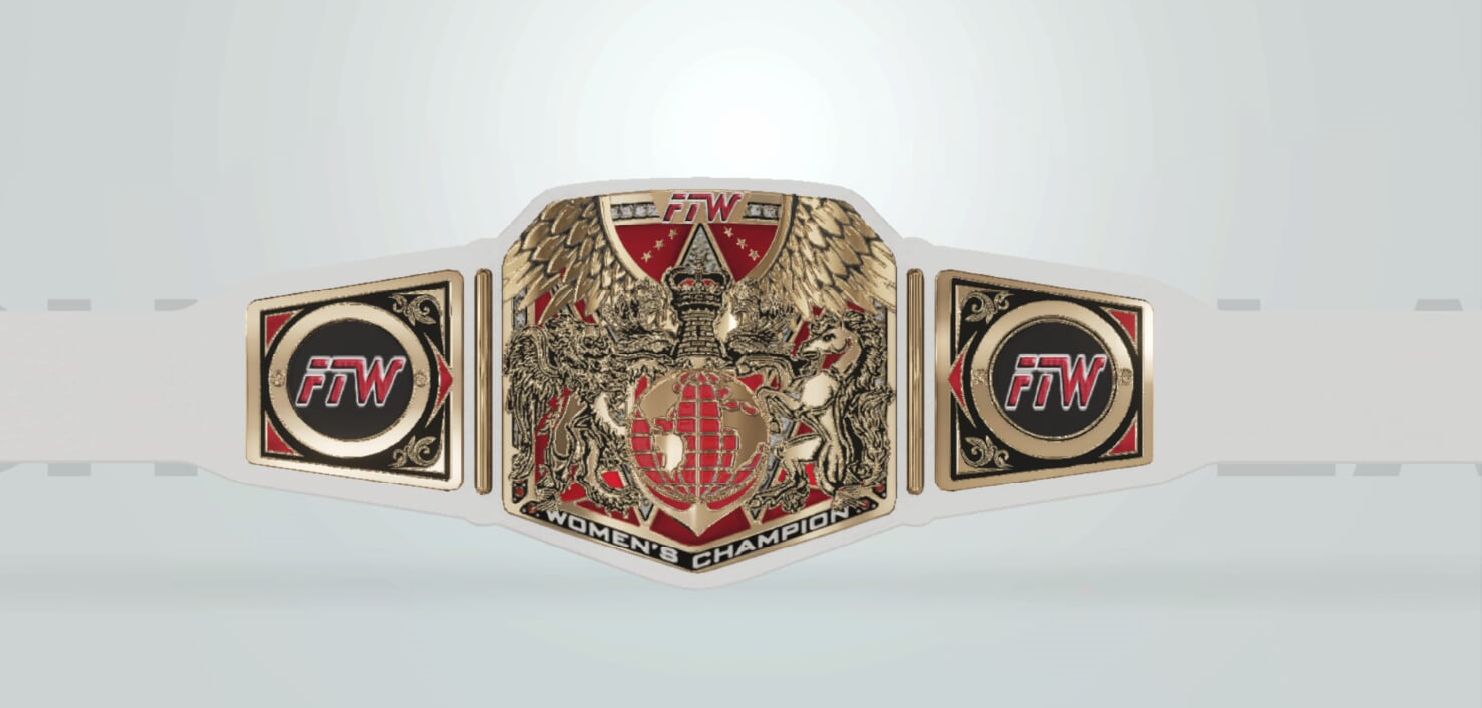 ftw women's championship.png  by FTW898