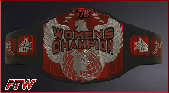 FTW Womens Championship.jpg  by FTW898
