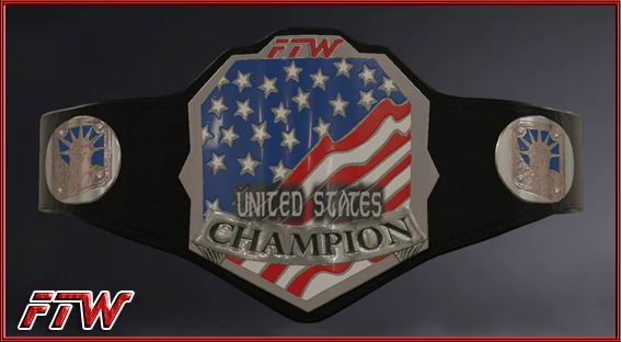 FTW US Championship.jpg  by FTW898