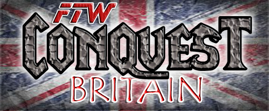 Conquest Britain.jpg  by FTW898