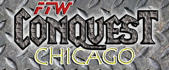 conquest chicago.jpg  by FTW898