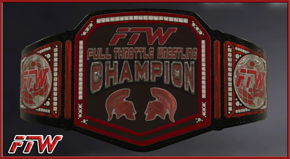 FTW Championship.jpg  by FTW898