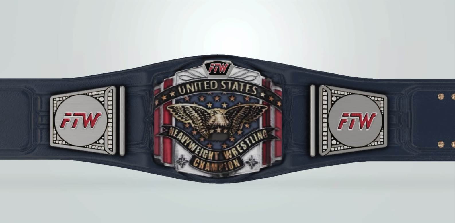 ftw united states championship.png  by FTW898
