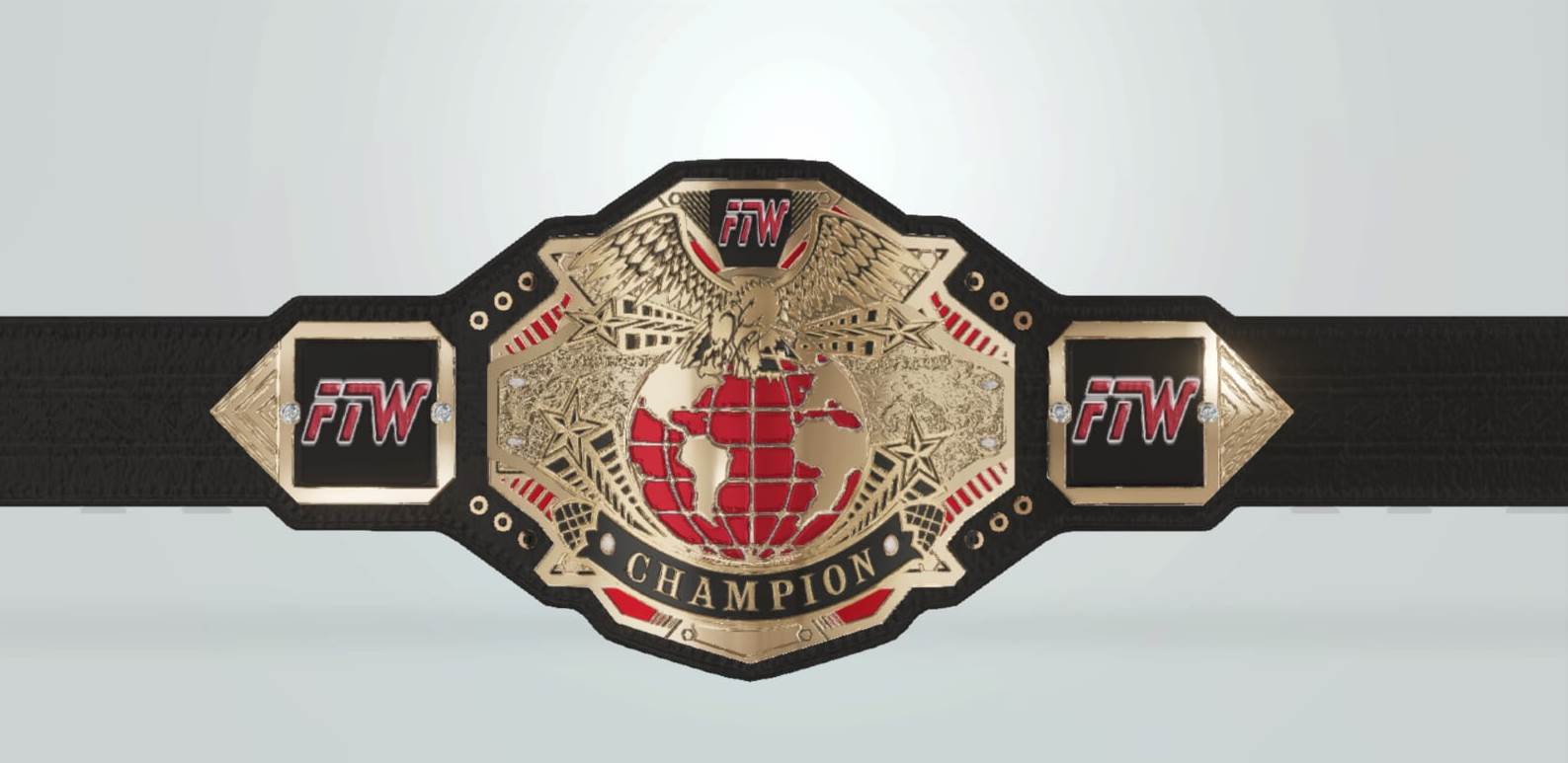 ftw championship.png  by FTW898