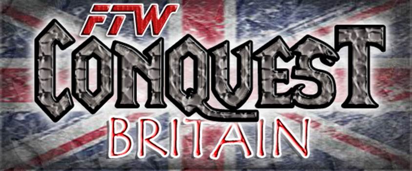 Conquest Britain.jpg - 
