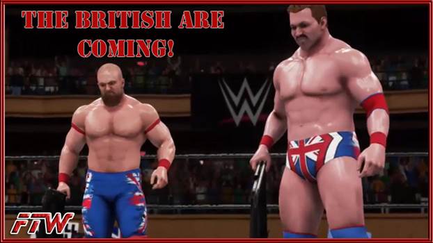 British are Coming.jpg - 