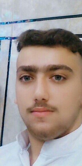 ۲۰۱۹۰۸۱۵۱۰۳۴۴۸.jpg  by aaayyy